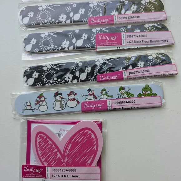 Thirty-One Bundle - Picture 9 of 12